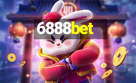 6888bet