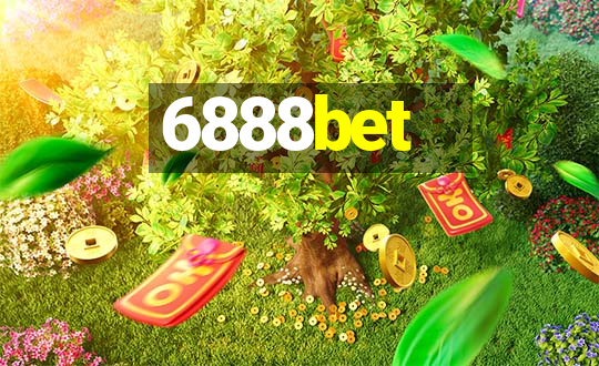 6888bet