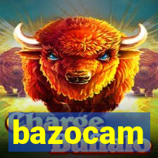 bazocam