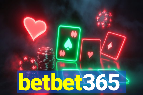 betbet365