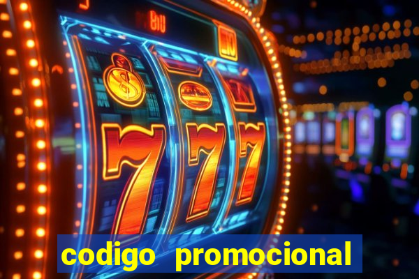 codigo promocional da vai de bet