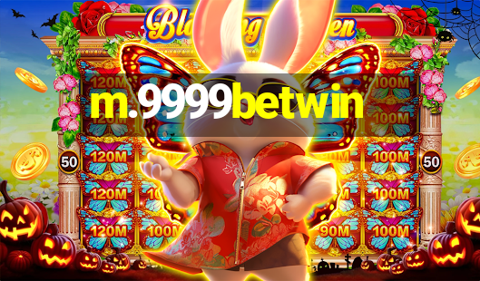 m.9999betwin