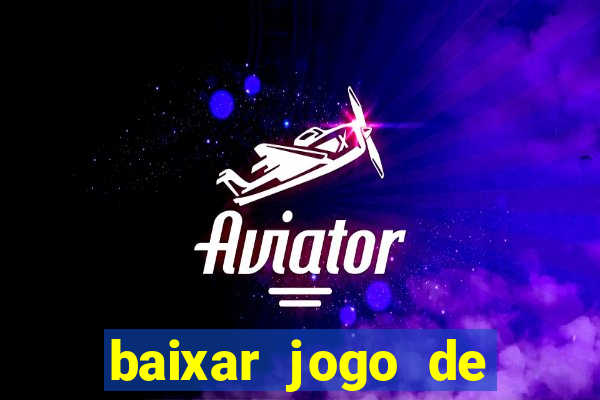 baixar jogo de dama gratuito