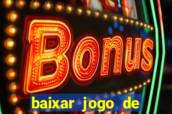 baixar jogo de dama gratuito