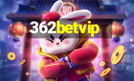 362betvip