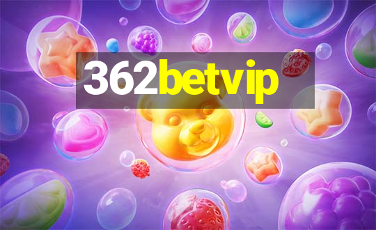 362betvip