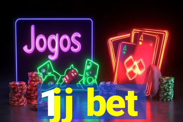 1jj bet