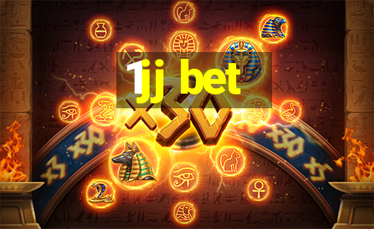 1jj bet