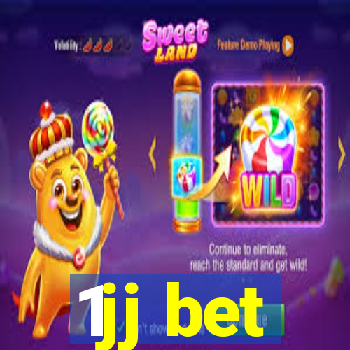 1jj bet