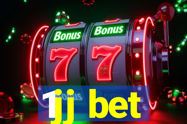 1jj bet