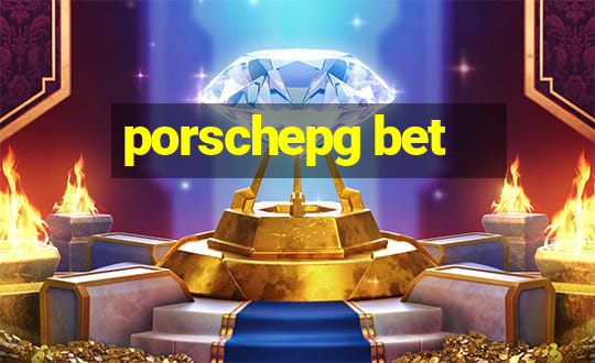 porschepg bet