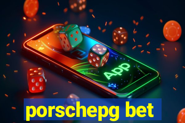 porschepg bet