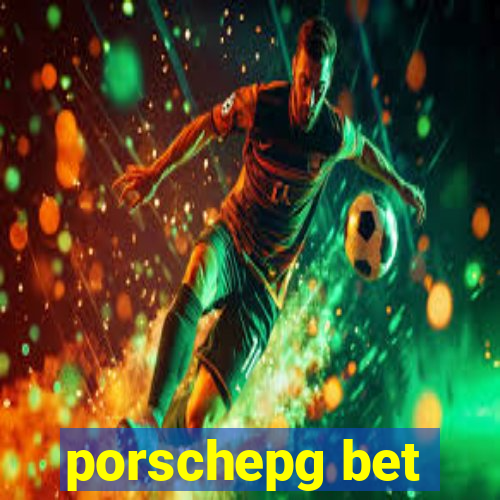 porschepg bet