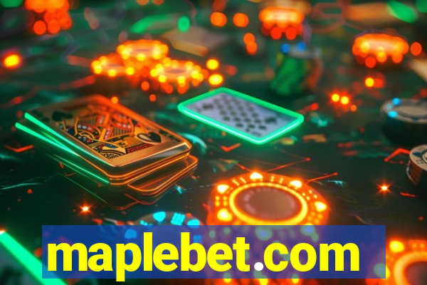 maplebet.com