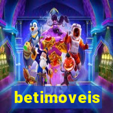 betimoveis