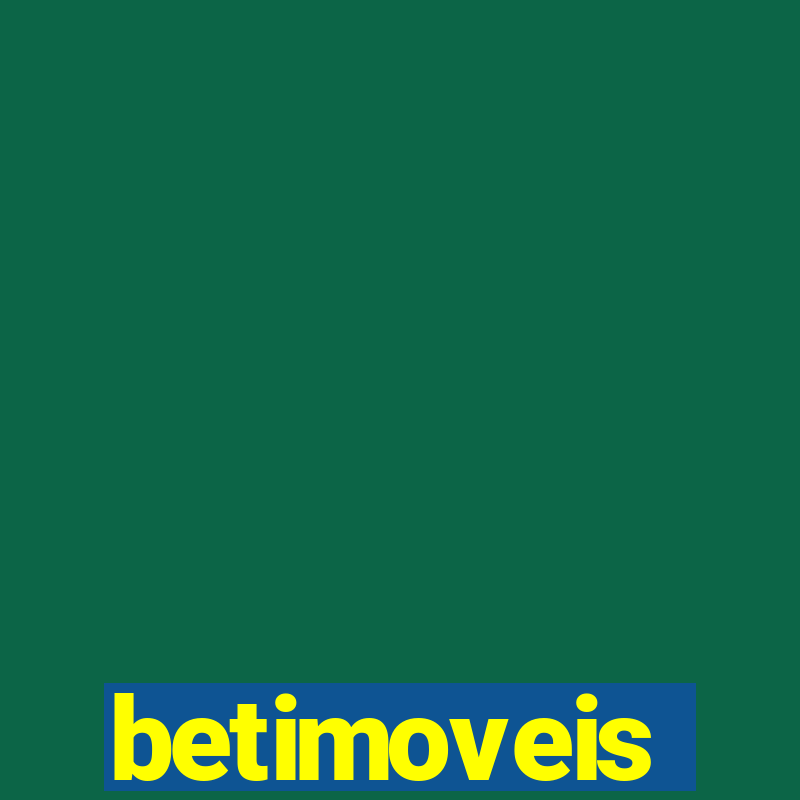 betimoveis