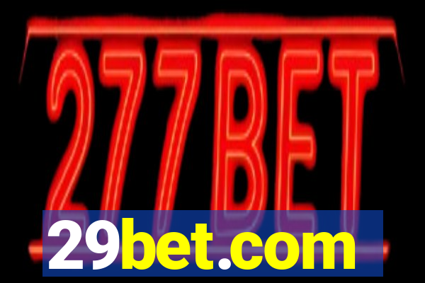 29bet.com