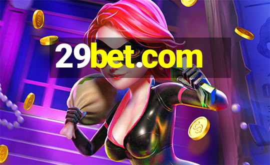 29bet.com