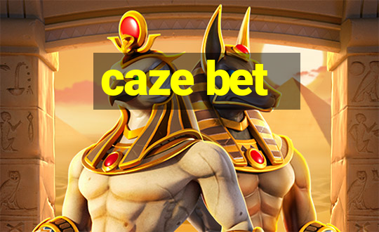 caze bet