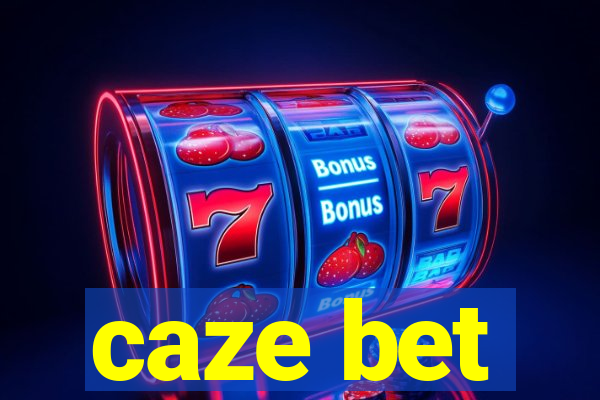 caze bet