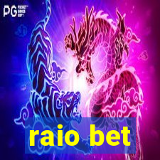 raio bet