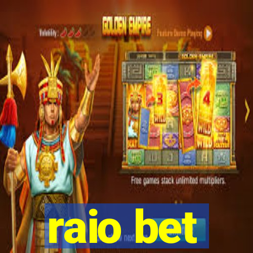 raio bet