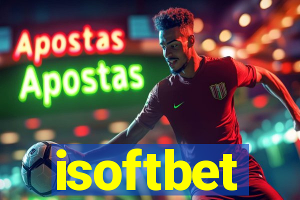 isoftbet