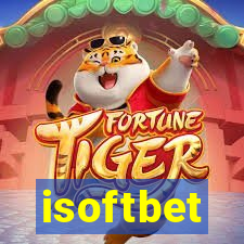 isoftbet