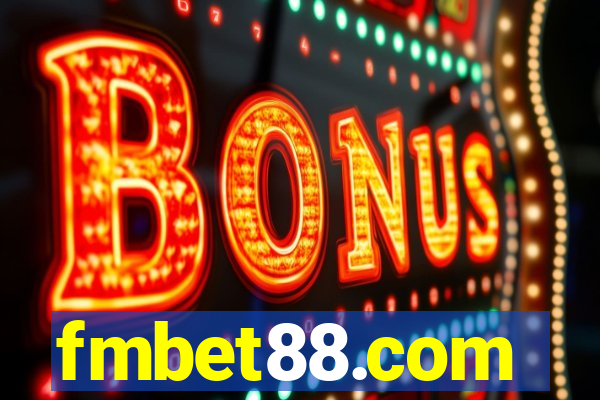 fmbet88.com