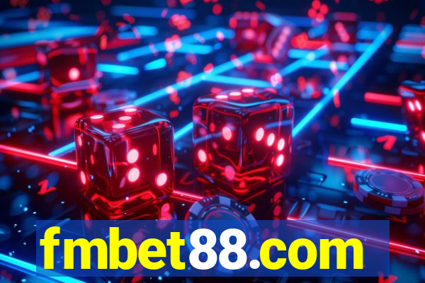 fmbet88.com