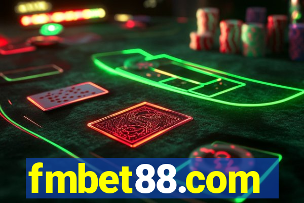 fmbet88.com