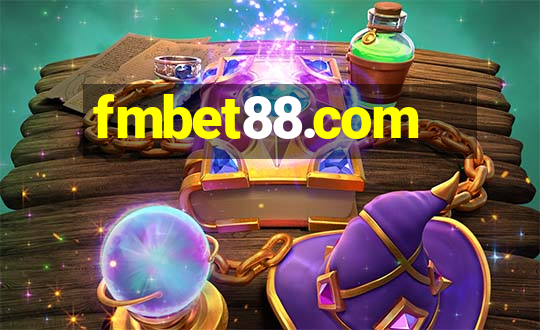 fmbet88.com