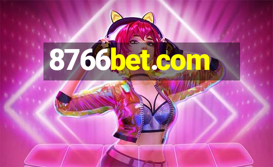 8766bet.com