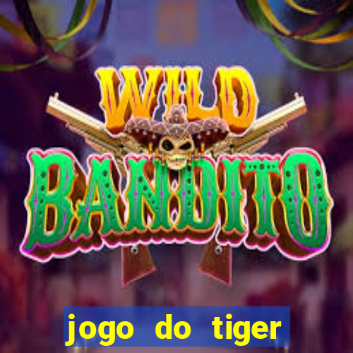 jogo do tiger b?nus sem depósito