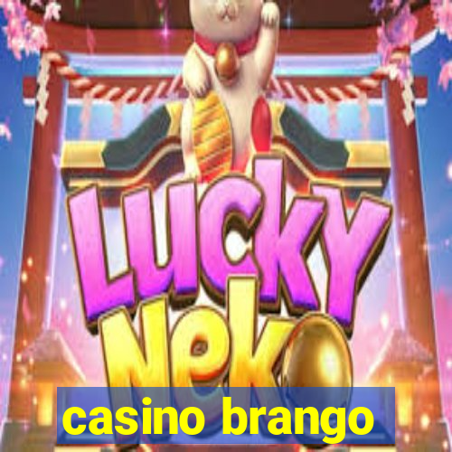 casino brango