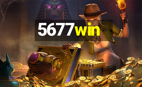 5677win