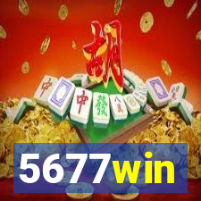 5677win