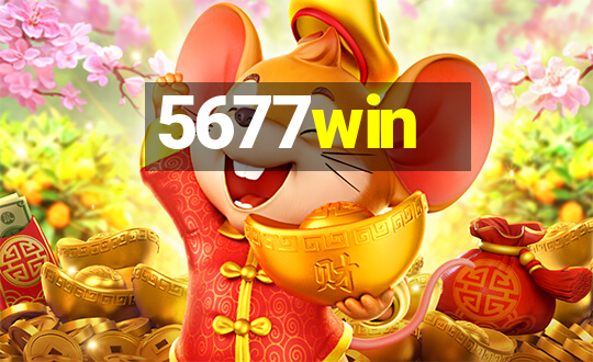 5677win