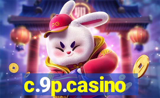 c.9p.casino