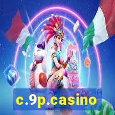 c.9p.casino