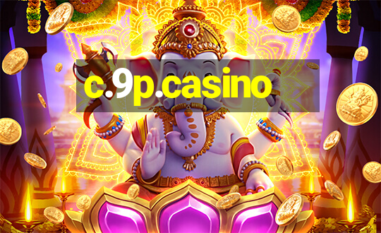 c.9p.casino