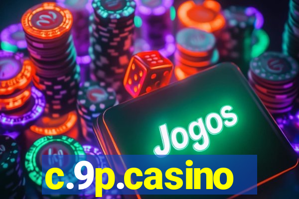 c.9p.casino