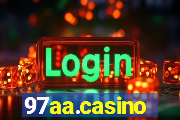 97aa.casino