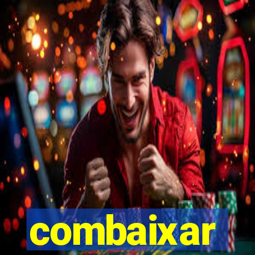 combaixar