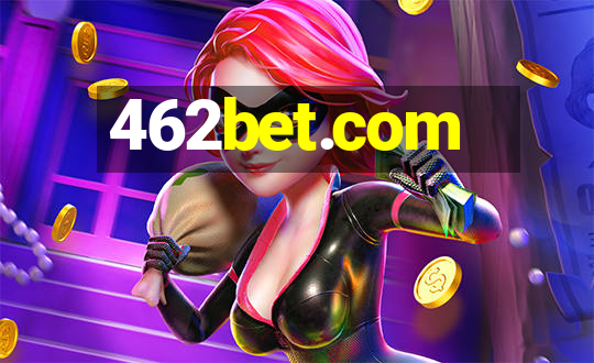 462bet.com