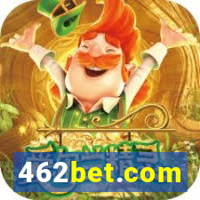 462bet.com