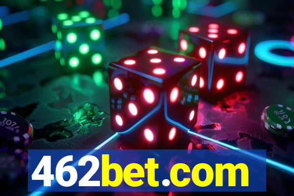 462bet.com