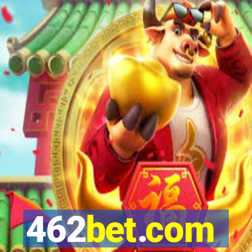 462bet.com