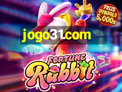 jogo31.com