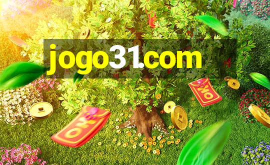 jogo31.com